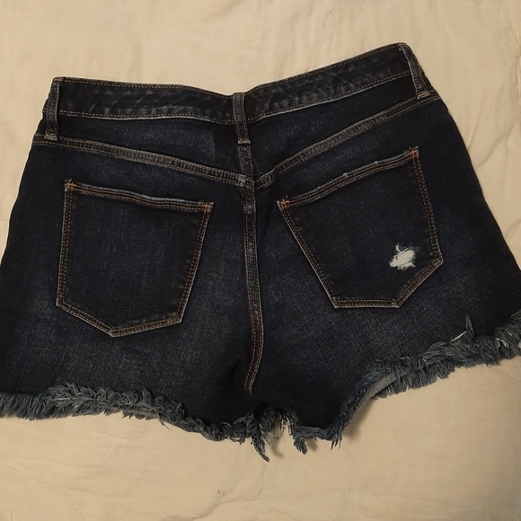 Universal thread - Picture 2 of 3